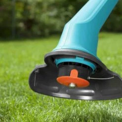 GARDENA 9805-20 SmallCut Trimmer SmallCut 300/23 -Garten Werkzeuge Verkauf 0051c4ef 40a2 4807 bc65 302a0703a4a0