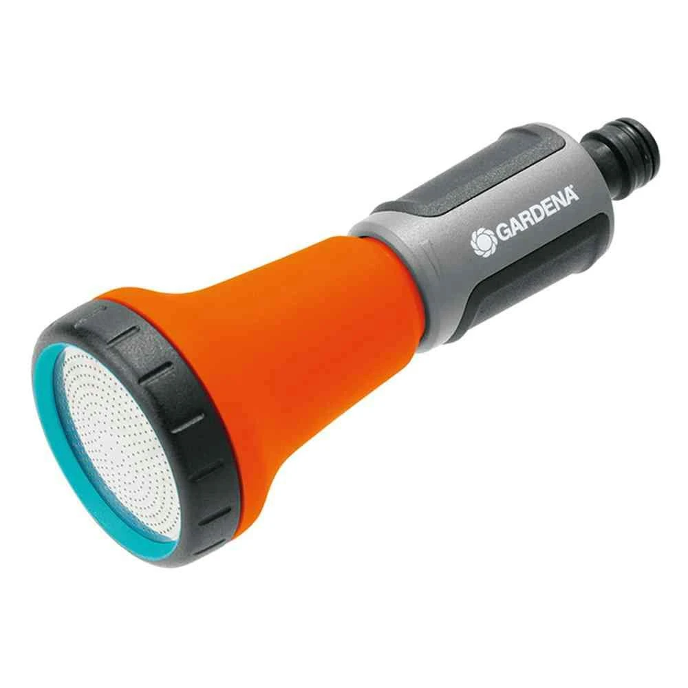 Gardena EcoLine Bewässerungsbrause 18910-20 4 Gardena EcoLine Bewässerungsbrause 18910-20 – Bild 2