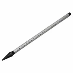 GARDENA Bewässerungsventil Bewässerungsventil 25mm(1") -Garten Werkzeuge Verkauf 00f525e3 296e 4658 822c 172aed1cc942