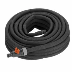 GARDENA 6-Flächen-Regner Boogie Classic Flächenregner Boogie -Garten Werkzeuge Verkauf 014e13ff de15 4b86 b280 233092fe98f0 3