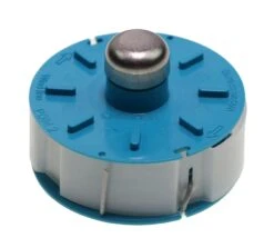 Gardena Ersatzfadenspule (für Artikel 2403) 5366-20 -Garten Werkzeuge Verkauf 03a05141 3442 448c a75a 1dd1b3ece38e