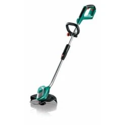 GARDENA Akku Trimmer SmallCut -Garten Werkzeuge Verkauf 03c4a330 2940 47ac 88a2 3685894feb18
