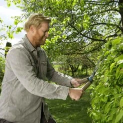 GARDENA NatureCut Heckenschere NatureCut -Garten Werkzeuge Verkauf 08025fb4 147d 41bf a4aa ceeb36f55ff7