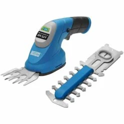 GARDENA Akku Heckensch.EasyCut Li -Garten Werkzeuge Verkauf 09e5702d 4e5c 47db 827c b02545a34281