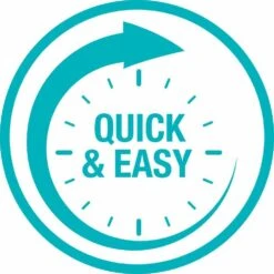 Gardena Laub- Und Rasensammler 13 Gardena Laub- Und Rasensammler -Garten Werkzeuge Verkauf 0b741097 58ba 4d39 976d c5a0f3c55d61