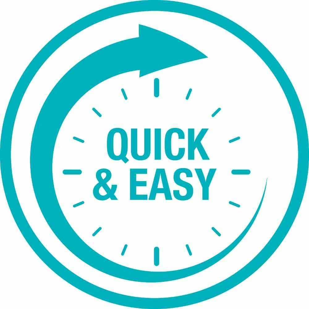 Gardena Laub- Und Rasensammler 7 Gardena Laub- Und Rasensammler – Bild 5