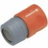 Gardena Perlstrahl-Adapter 1 Gardena Perlstrahl-Adapter -Garten Werkzeuge Verkauf 0bfd22c5 04ad 47a6 a658 0f510ecf97ff