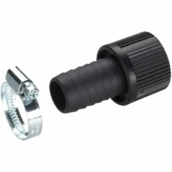 Gardena Anschlußstück 25mm (1")