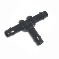 GARDENA T-Stück Für Sprühdüsen 13mm(½") 0833120 13 GARDENA T-Stück Für Sprühdüsen 13mm(½") 0833120 -Garten Werkzeuge Verkauf 0f60da30 6561 44c8 bdfc 2ba063e8efe9