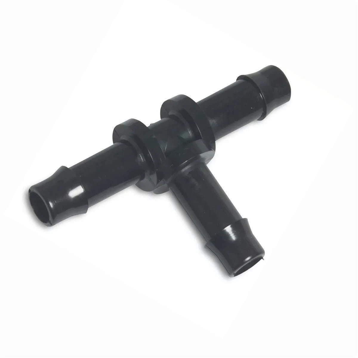 GARDENA T-Stück Für Sprühdüsen 13mm(½") 0833120 7 GARDENA T-Stück Für Sprühdüsen 13mm(½") 0833120 – Bild 5