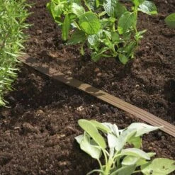 GARDENA Schlauchregner-Set Schlauchregner 15m, Farbe: Braun 14 GARDENA Schlauchregner-Set Schlauchregner 15m, Farbe: Braun -Garten Werkzeuge Verkauf 11d5e0dd 7cab 4a09 a669 3dbc7bea664b