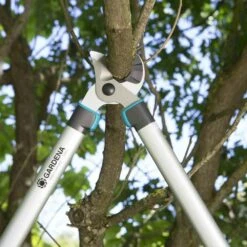 GARDENA Astschere EasyCut 680 A Astschere EasyCut 680 A -Garten Werkzeuge Verkauf 11ebfa45 3c06 4624 afc4 a8442f271e56