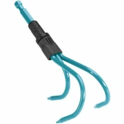 Gardena Combisystem-Rübenhacke 8 Cm -Garten Werkzeuge Verkauf 140074eb fdf7 4c93 8d6e 42da94bd3e5d 3