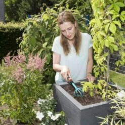 Gardena Combisystem-Blumenkralle -Garten Werkzeuge Verkauf 15292209 1f64 4e4c a8aa 87d9ab50ad2b