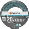 GARDENA Gartenschlauch Classic Classic Schlauch, 19 Mm (3/4") -Garten Werkzeuge Verkauf 162be0c8 ebc6 4149 970d d4ceabe6962d 1