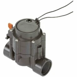 GARDENA Saugschlauch Saugschlauch 25mm (1") -Garten Werkzeuge Verkauf 1638e0ab 2b2d 41d9 bfd6 21025b4e7d10 1