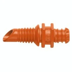 GARDENA Verteilerrohr Micro-Drip-System Micro-Drip-System-Verteilerrohr 50m -Garten Werkzeuge Verkauf 19649963 6891 4359 a010 bde4c28cef87 4