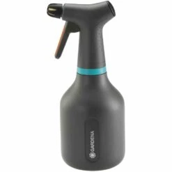 GARDENA Pumpsprüher 0,75 L 1111020