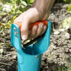 Gardena Blumenzwiebelpflanzer Ø 8 Cm -Garten Werkzeuge Verkauf 1adca534 180e 403d be57 8b0fc97515be