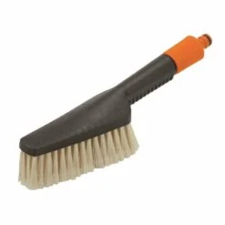 Gardena Waschbürst Klein