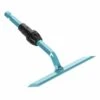 Gardena Combisystem-Schuffel GARDEX 14 Cm 2 Gardena Combisystem-Schuffel GARDEX 14 Cm -Garten Werkzeuge Verkauf 1ff3368b 67bb 411d b9aa c88802457c81
