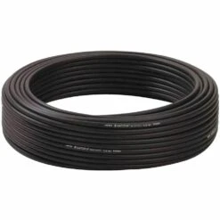 GARDENA MDS Start-Set Für Pflanztöpfe M Micro-Drip-System MDS Start-Set Pflanztöpfe M -Garten Werkzeuge Verkauf 20a283e6 7710 4f4d 8830 de3a6cff99b0