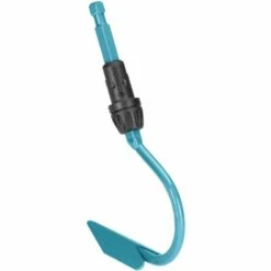 Gardena Blumenzwiebelpflanzer Ø 8 Cm -Garten Werkzeuge Verkauf 2274a14f 84ac 42f6 aaa7 12c604f84b5a 1