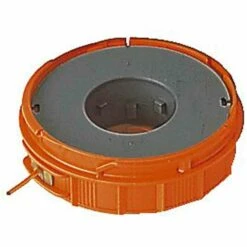 GARDENA Fadenkassette Für Accu 12 0240620