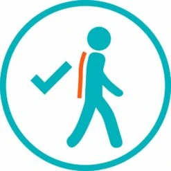 Gardena Laub- Und Rasensammler 12 Gardena Laub- Und Rasensammler -Garten Werkzeuge Verkauf 2442ae15 6264 432d 8754 2df607a990f6