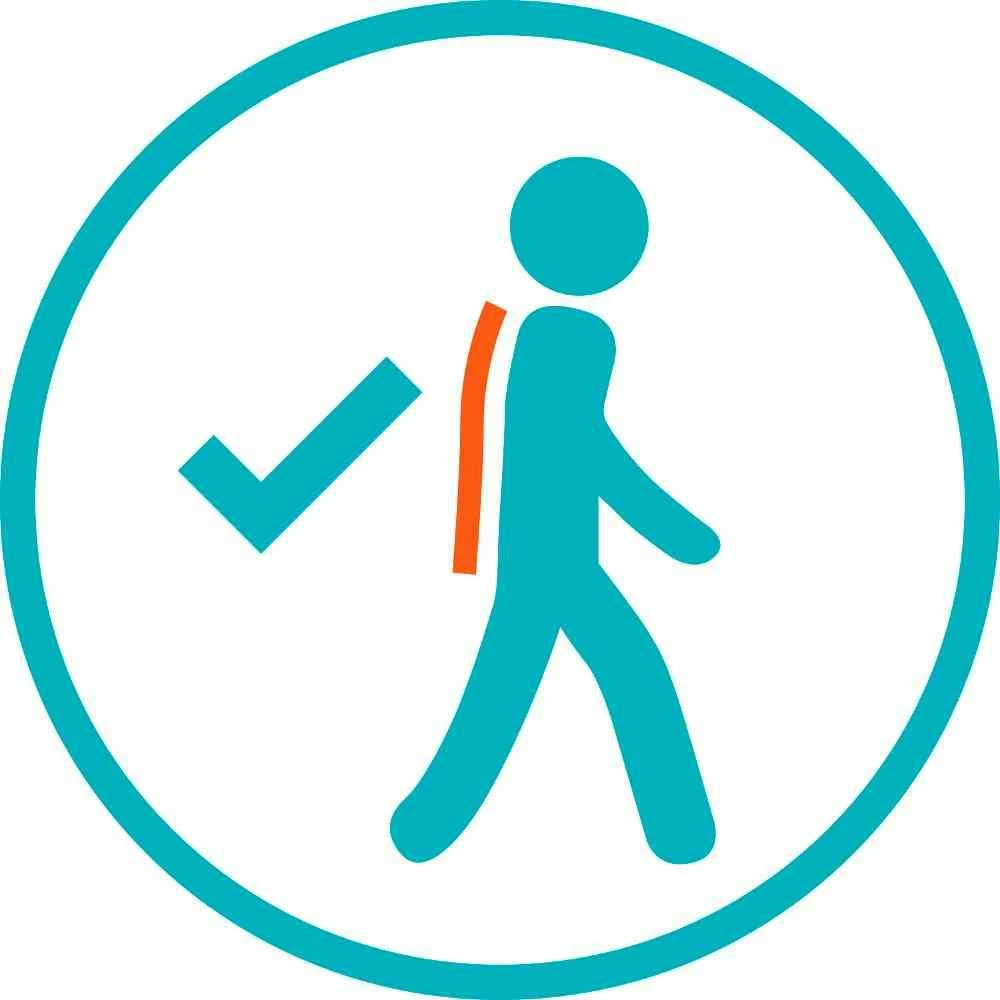 Gardena Laub- Und Rasensammler 6 Gardena Laub- Und Rasensammler – Bild 4