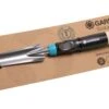 Gardena EcoLine Unkrautstecher 17702-20 -Garten Werkzeuge Verkauf 248cbfa0 06aa 4cae b542 2d9cc7fcb7a1 1