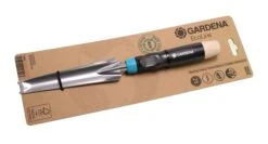 Gardena EcoLine Unkrautstecher 17702-20