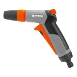 Gardena Reinigungsspritze 18300-20 -Garten Werkzeuge Verkauf 252da51e aaa0 459b a617 090c4ca45d79 1