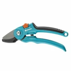 GARDENA Gartenschere B/S 0885420 -Garten Werkzeuge Verkauf 2549fec8 33fe 4277 88c4 b63df388d8c5