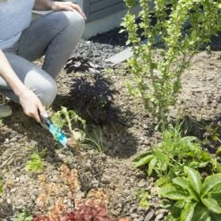 Gardena Unkrautstecher -Garten Werkzeuge Verkauf 2652493c c5d7 47a2 9d63 b737b02c7360