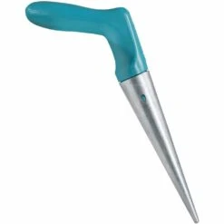 Gardena Pflanzer Mit Pistolengriff, 19,5cm Schaftlänge -Garten Werkzeuge Verkauf 269b775c ca9f 4b12 81c9 95063030032a