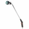 GARDENA Gießstab Premium Premium Gießstab -Garten Werkzeuge Verkauf 26e4860b 1f36 4b51 bd92 7817f9a919fe 4