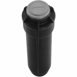 GARDENA Turbinen-Versenkregner 100 Sprinklersystem Sprinklersystem T 100 Regner -Garten Werkzeuge Verkauf 2729d0de f687 4767 a99c bc5cbedf0c11 1