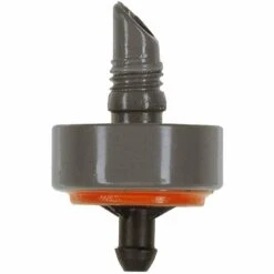 Gardena Micro-Drip-System Endtropfer, 2 L/h - Inhalt: 25 Stück (1340-20) -Garten Werkzeuge Verkauf 2a2d58ef c38f 45f8 8edd 9d190ed0d63f 4