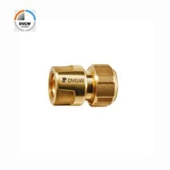 Gardena 02917-20 Übergangs-Schlauchstück 26,5 Mm (G 3/4`) -Garten Werkzeuge Verkauf 2c325f1a e01f 4eef 864f 1676e41961de