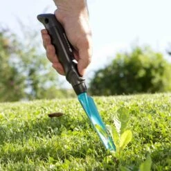 Gardena Unkrautstecher -Garten Werkzeuge Verkauf 2c9b2fa9 7d1a 4aba b82a b71e14c0e998 1