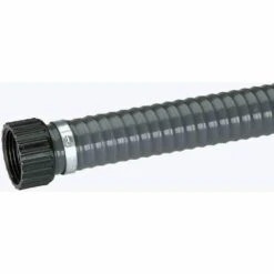 GARDENA Saugganitur 3,5m Für Pumpen Mit 33,3mm (1G)-AG -Garten Werkzeuge Verkauf 2d0a8d8a d58b 4e0c bb38 2375a112b6b5