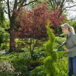 GARDENA PrecisionCut Heckenschere PrecisionCut -Garten Werkzeuge Verkauf 2d4a4e04 dfd9 4bc0 926f 4601335ca3d8