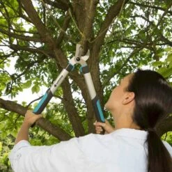 GARDENA Astschere EasyCut 500 B Astschere EasyCut 500 B -Garten Werkzeuge Verkauf 2ea12f78 2b55 4641 ba49 bb7501b31543