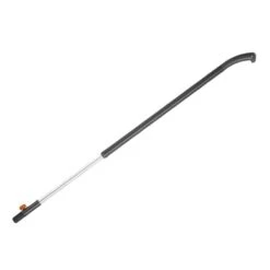 Gardena Combisystem-Rechen 14 Zinken, 36 Cm -Garten Werkzeuge Verkauf 335c0619 c094 4075 a7e5 40c65fb648a5