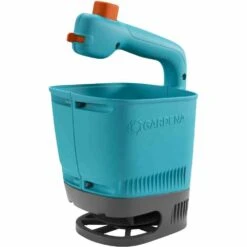 Garten Werkzeuge Verkauf -Garten Werkzeuge Verkauf 35486122 108e 4a78 90cd f3c5d8d31c2c