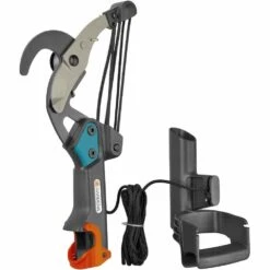 GARDENA Combisystem Combisystem-Bypass-Baumschere
