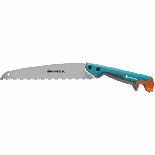 GARDENA Combisystem Combisystem-Gartensäge 300 PP Mit Geradem Sägeblatt -Garten Werkzeuge Verkauf 362ef254 00b8 483e 86b4 719ea7a91c29 3