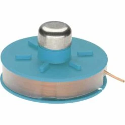 GARDENA Fadenkassette Für Accu 12 0240620 -Garten Werkzeuge Verkauf 36ee5ba3 092b 4052 9e81 e8d3c799389d