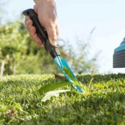 Gardena Unkrautstecher -Garten Werkzeuge Verkauf 37009a46 8df9 483c b6f3 55b43da04813